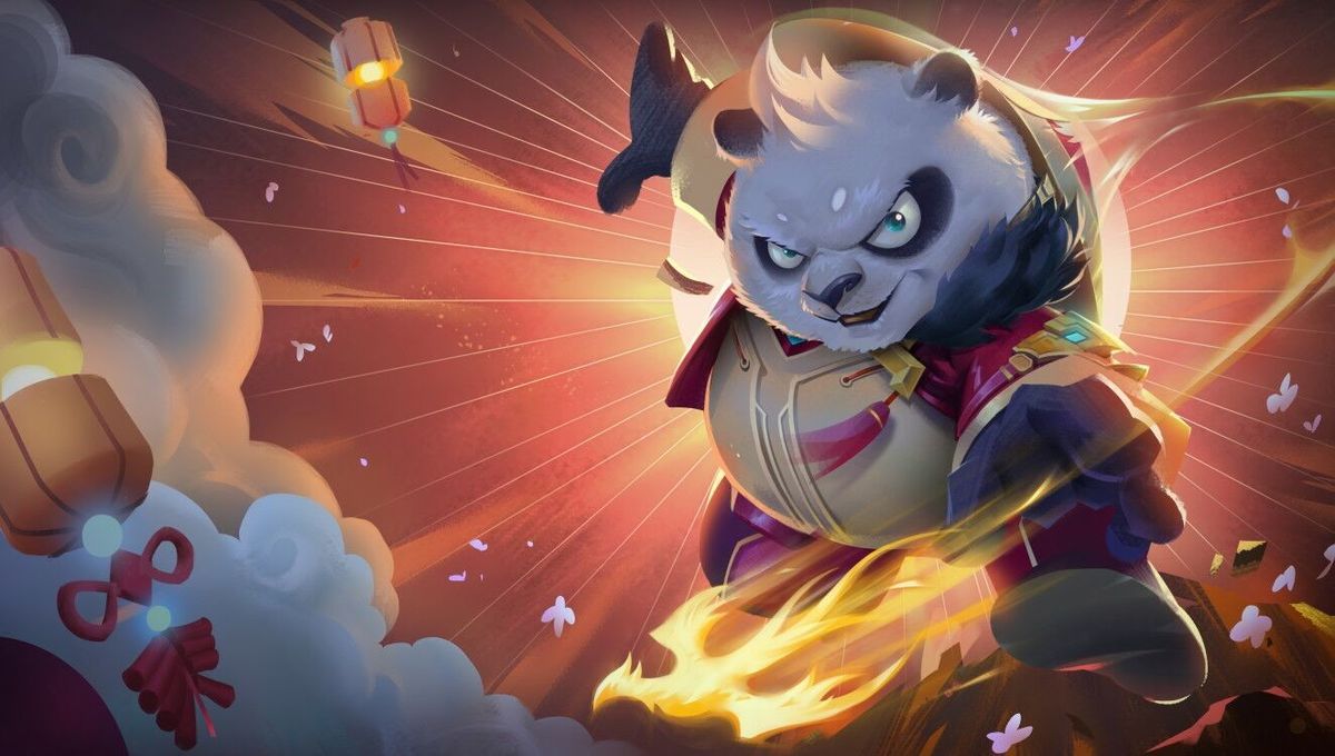 پاکستان میں melbet قانونی ہے۔